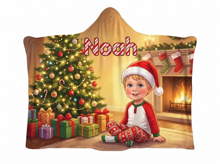 Christmas