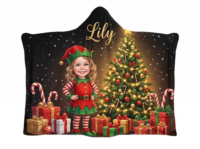 Christmas