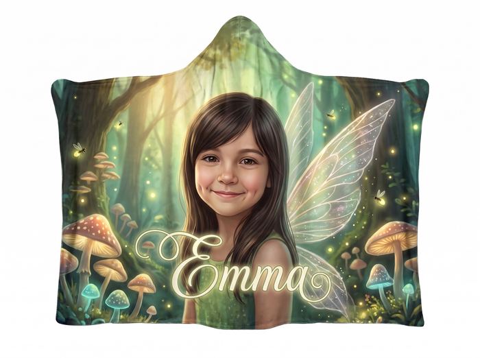 Fairy