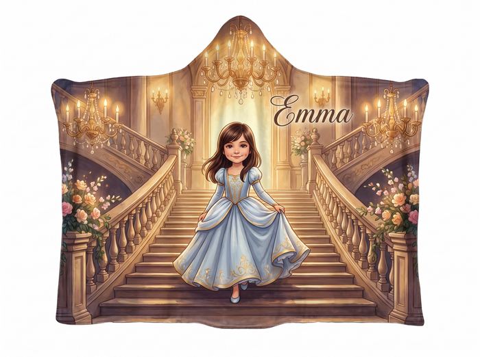 Princess